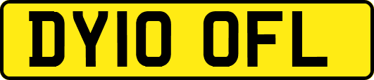 DY10OFL
