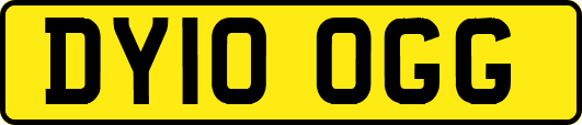 DY10OGG