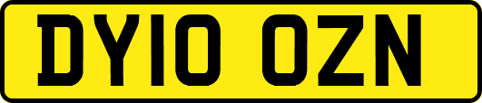 DY10OZN