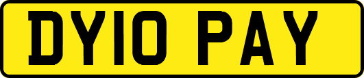 DY10PAY