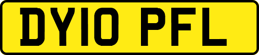 DY10PFL