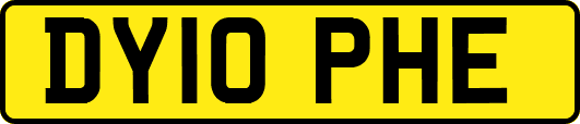 DY10PHE