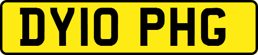 DY10PHG