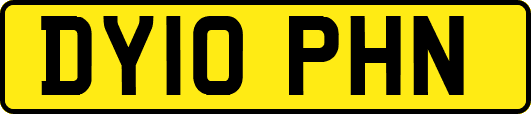 DY10PHN