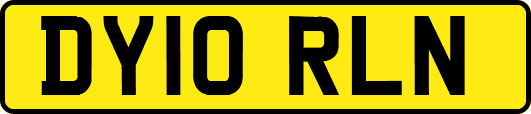 DY10RLN