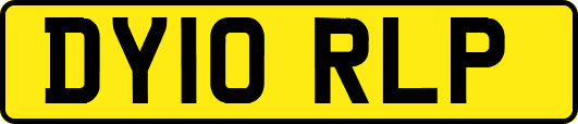 DY10RLP