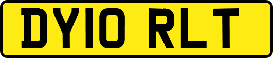 DY10RLT