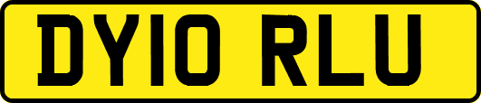 DY10RLU