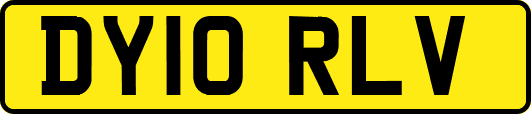 DY10RLV