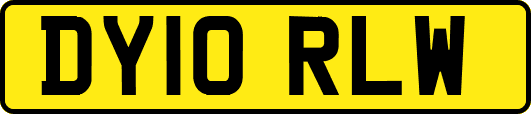 DY10RLW