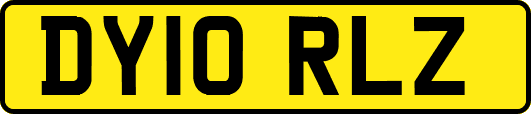 DY10RLZ