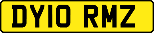 DY10RMZ