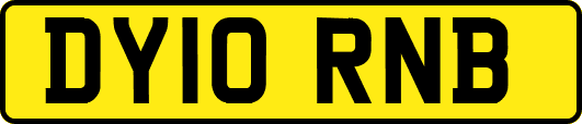 DY10RNB
