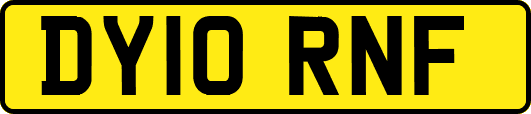 DY10RNF