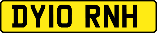 DY10RNH