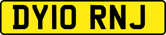 DY10RNJ