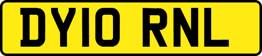 DY10RNL