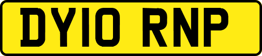 DY10RNP