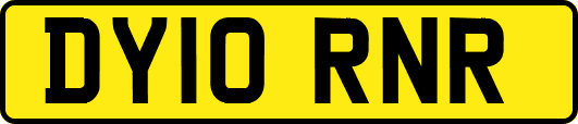 DY10RNR