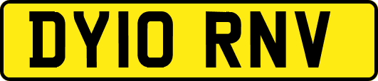 DY10RNV