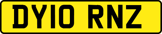 DY10RNZ