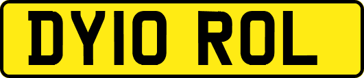 DY10ROL