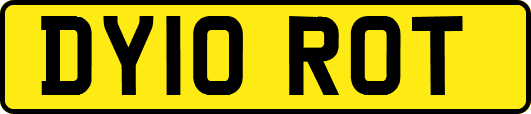 DY10ROT