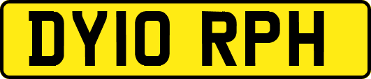DY10RPH