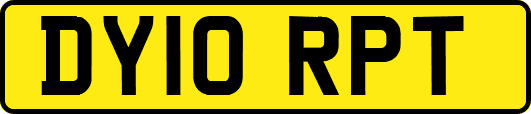 DY10RPT