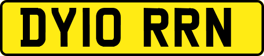 DY10RRN