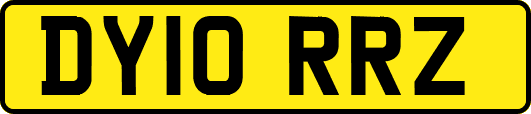 DY10RRZ