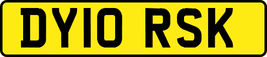 DY10RSK