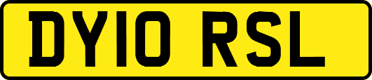 DY10RSL