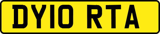 DY10RTA