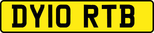 DY10RTB