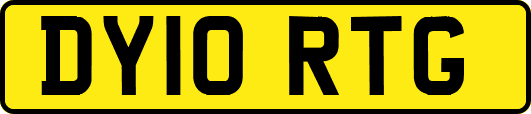 DY10RTG