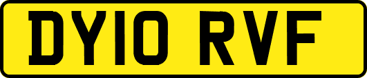 DY10RVF