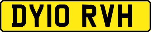 DY10RVH