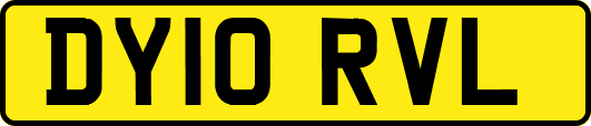 DY10RVL