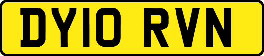DY10RVN