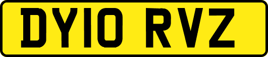 DY10RVZ