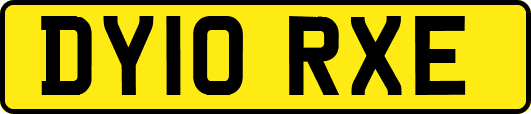 DY10RXE