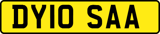 DY10SAA