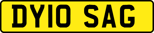 DY10SAG