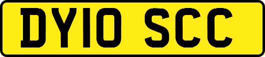 DY10SCC