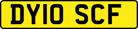 DY10SCF