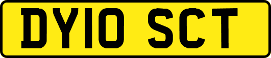 DY10SCT