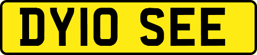 DY10SEE