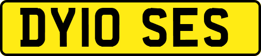 DY10SES