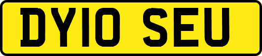 DY10SEU
